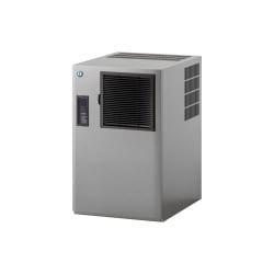 Hoshizaki isbitmaskin IM-130APE-U