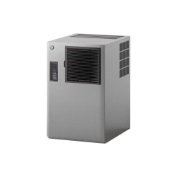 Hoshizaki isbitmaskin IM-240APE-U