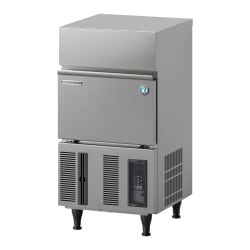Hoshizaki isbitmaskin IM-30CPE-U