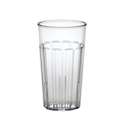 Cambro Newport NT12 37 cl BPA-fritt plastglass