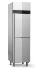 Haglund BRIS 600 KFA kombiskap