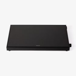 Stayhot Varmeplate WPR 306 306 keramisk glass 230V