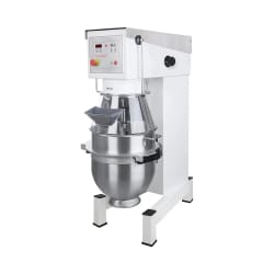 Varimixer AR60 VL-1S mikser hvit 400V 50Hz 3-fas