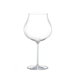 Rona Linea Umana fyldig rødvin 90 cl