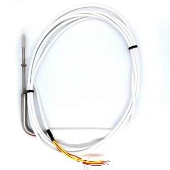 Probe sensor KPS 20/40/90