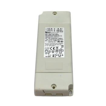Trafo 12V/20W
