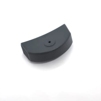 Lokk til Nivåglass VHG Ny type B5/B10/B20/HW