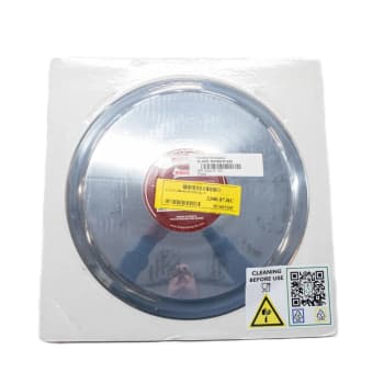 BLADE 300/40/3F/250