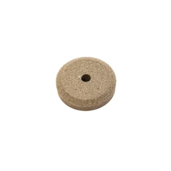 HONING STONE WHEEL 40X8X6