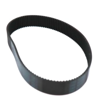 drivreim cc 32/34 (Belt GT 3MR 0390 18
