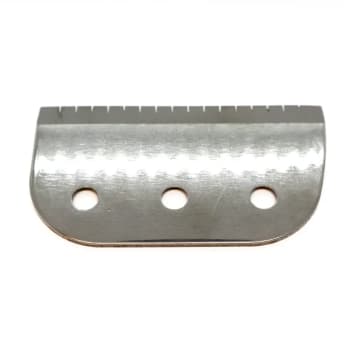 KNIV f/STR. 4,5x4,5-0.