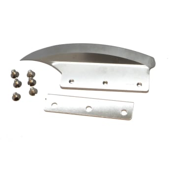knife, slicer 1,5-10 mm