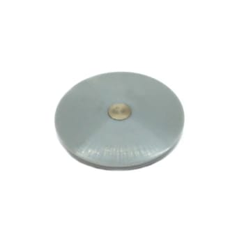 BLADE CAP BLIXER 5+ ( LOKK FOR KNIV)