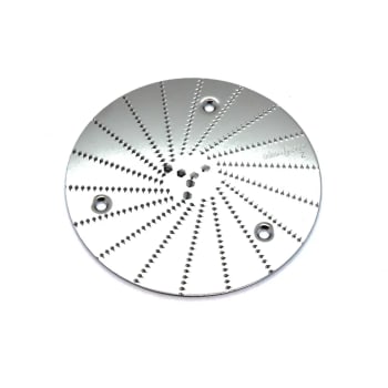 heavy duty grater J100