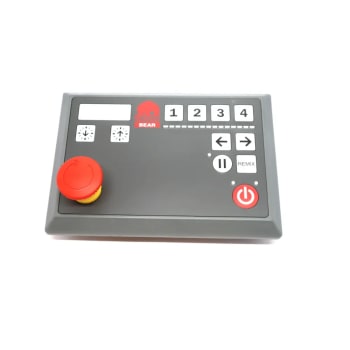 FRONTFOLIE RN10/VL2 STD.