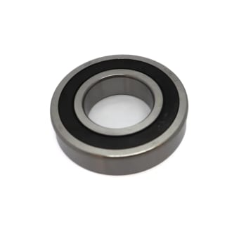 ball bearing 6208 2RS1C3