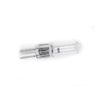 Halogenpære 35W/12V GY6,35 f/TL-105L