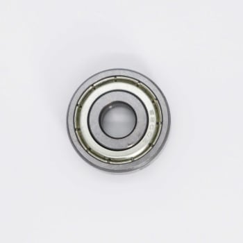 Bearing KBC 6202 ZZE