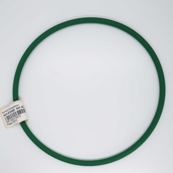 Drivreim belt Ø 8x680 RM 42 TA fra 2015