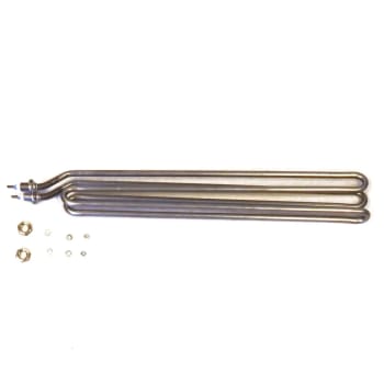 Heating element