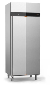 Haglund BRIS 850 fryseskap