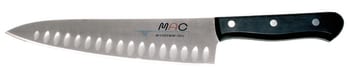 Mac TH-80 kokkekniv 20cm