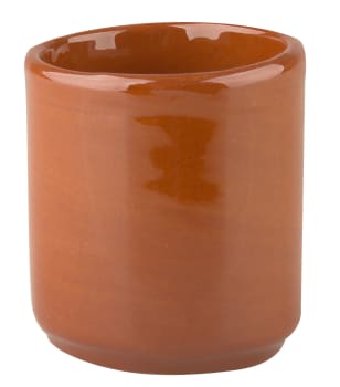 Classico smørskål høy Ø5 cm