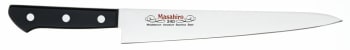 Masahiro 14012 MV kokkekniv 24 cm