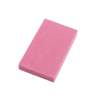 Masahiro 14500 KC - 91  Pussekloss fin