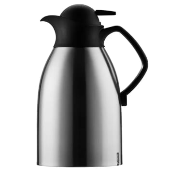 Helios Termokanne Enduro Push 2 L