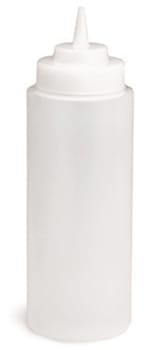 Spruteflaske klar 94,6 cl