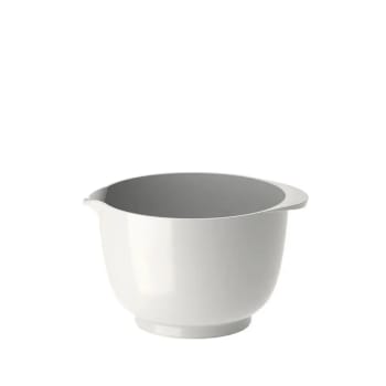 Rosti New Margrethe bakebolle 2 liter hvit