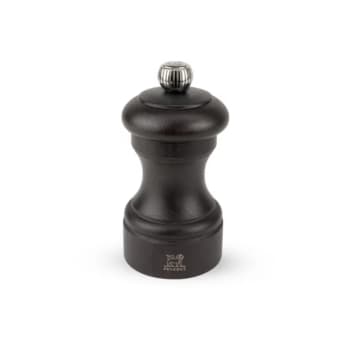 Peugeot Bistro Chocolate Pepper 10 cm