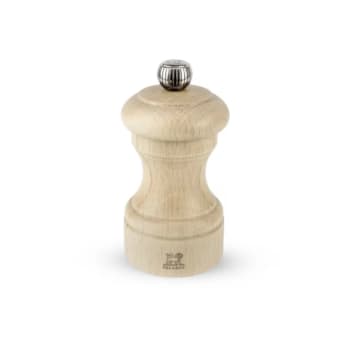 Peugeot Bistro Natural Pepper 10 cm