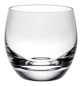 Rona Mise en bouche skål Bistro 13 cl