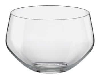 Rona London glasskål 270 ml