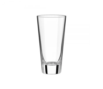 Rona Solar highballglass 36 cl