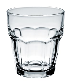 Bormioli Rock Bar shotglass 7 cl