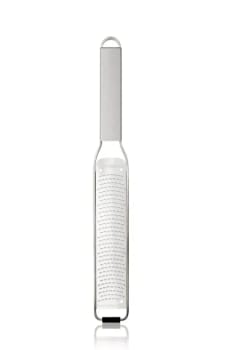 Microplane proff rivjern Zester
