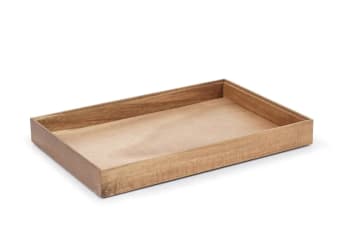 Trekasse 45x30x5cm