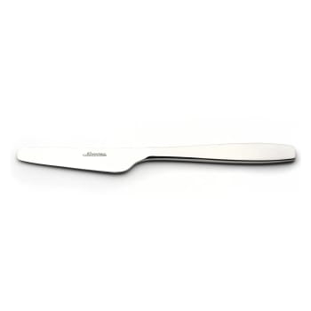 Norma XL Spisekniv
