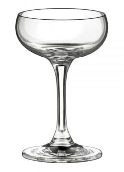 Rona Cordial mini coupe 7,5 cl