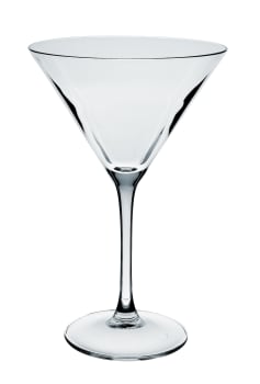 Cabernet coctailglass 30 cl