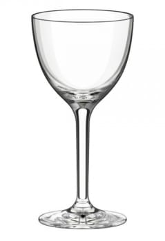 Rona Nick & Nora 16 cl