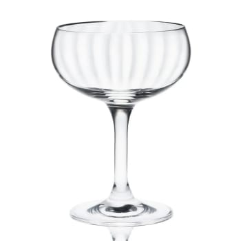 Rona Paris Champagne coupe/cocktail 26cl