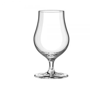 Rona single malt whiskeyglass 20 cl