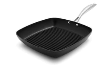 Scanpan Pro IQ grillpanne 27x27cm