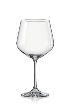 Crystalex Siesta Burgund 54 cl