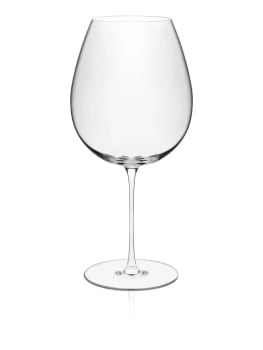 Rona Diverto Tradition Burgund 89cl