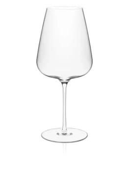 Rona Diverto Moderne Bordeaux 77cl
